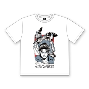 CAPCOM STORE SENDAI