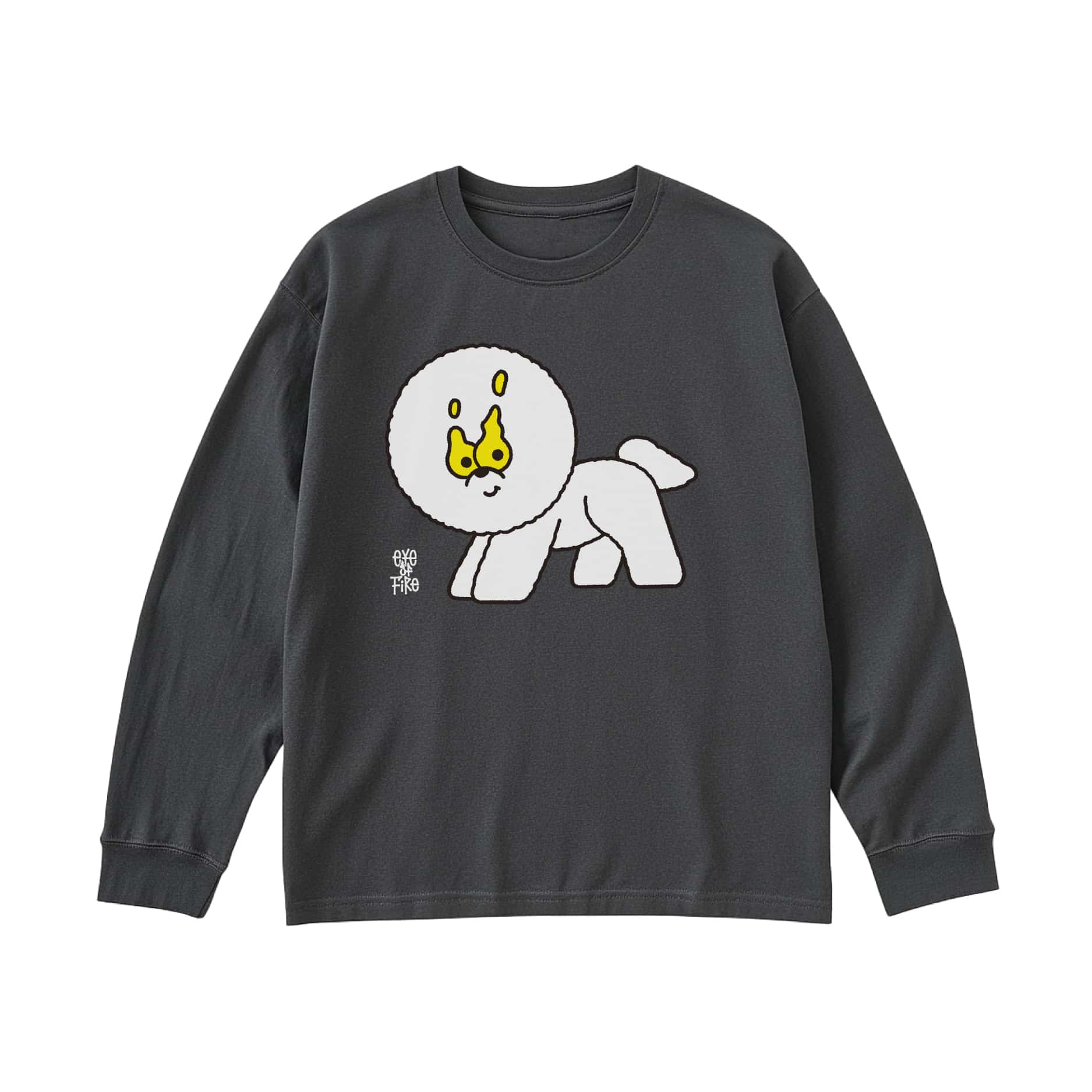 MAEDA 25 AUTHENTIC 2022 シャツ買う前に一言お願いします MAEDA 25 AUTHENTIC 2022 シャツ買う前に一言お願いします