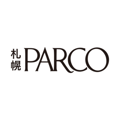 札幌PARCO