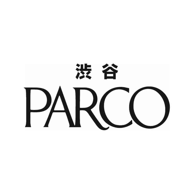 渋谷PARCO
