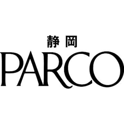 静岡PARCO