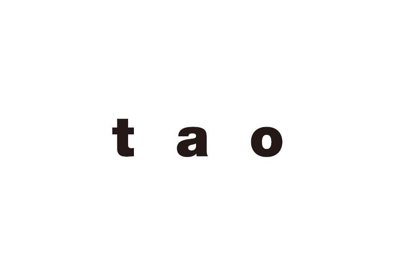 tao