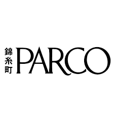 錦糸町PARCO