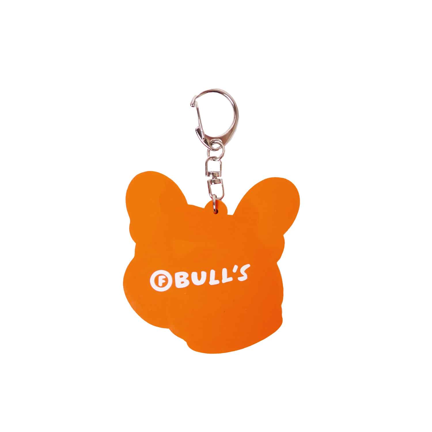 【F BULL’S】ゴーヤーラバキー［10月上旬から順次発送］