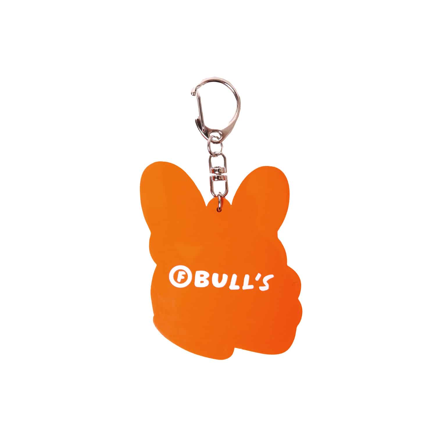 【F BULL’S】シーサーラバキー［10月上旬から順次発送］