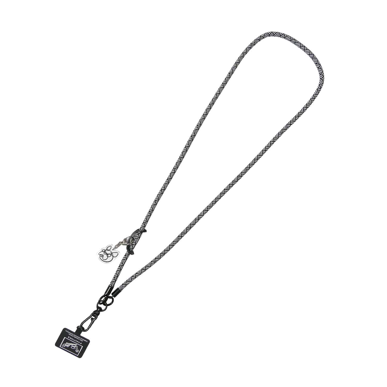 F BULL'S POP UP TOUR