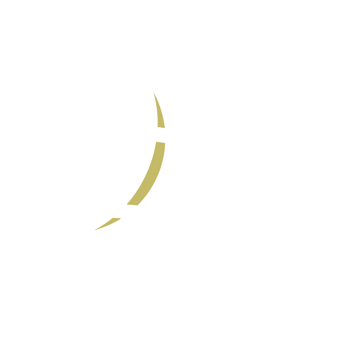 ヨカゼ公式 ONLINE SHOP