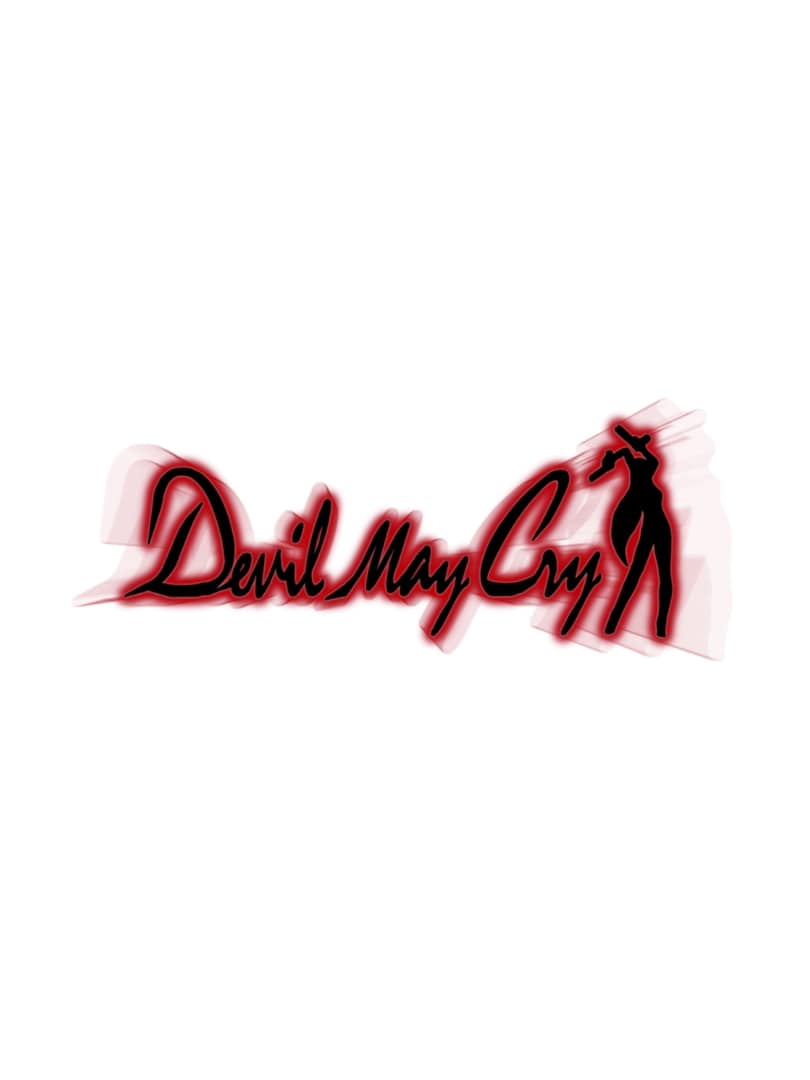Devil May Cry