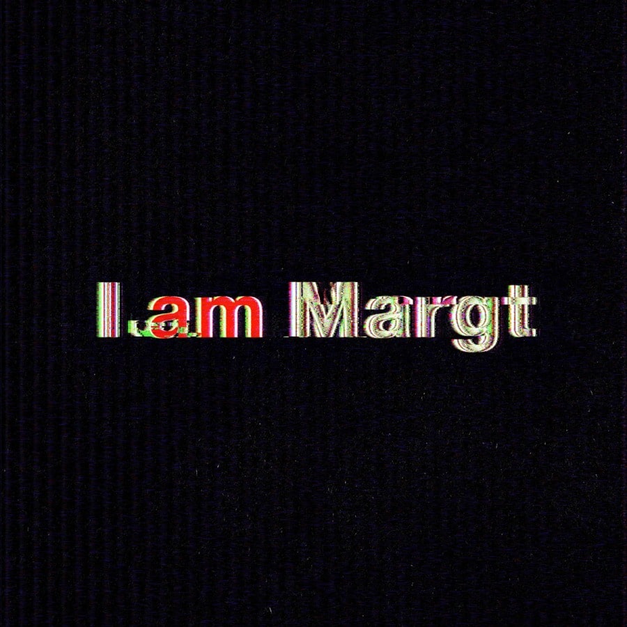 Margt 10th Anniversary Exhibition 「I am Margt」展