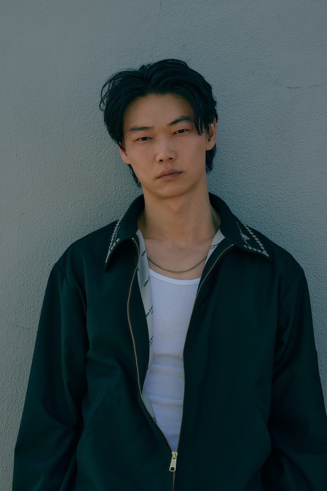 Dickies × Children of the discordance