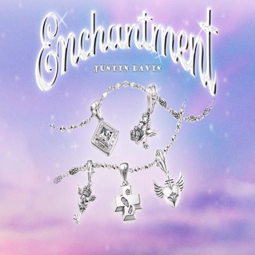 ENCHANTMENT CHARM