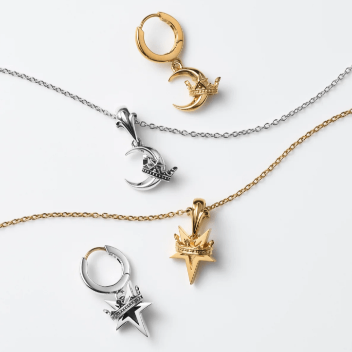 SWEET FACTORY～Valentine～