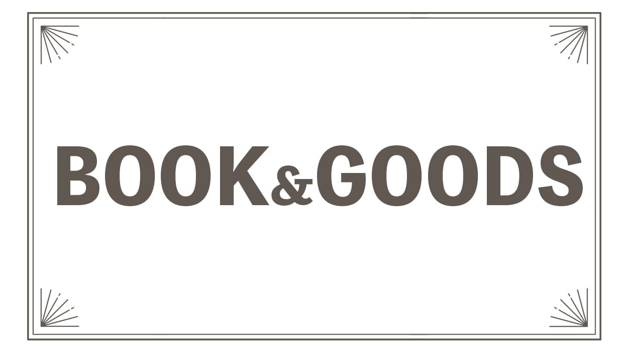 Book&Goods