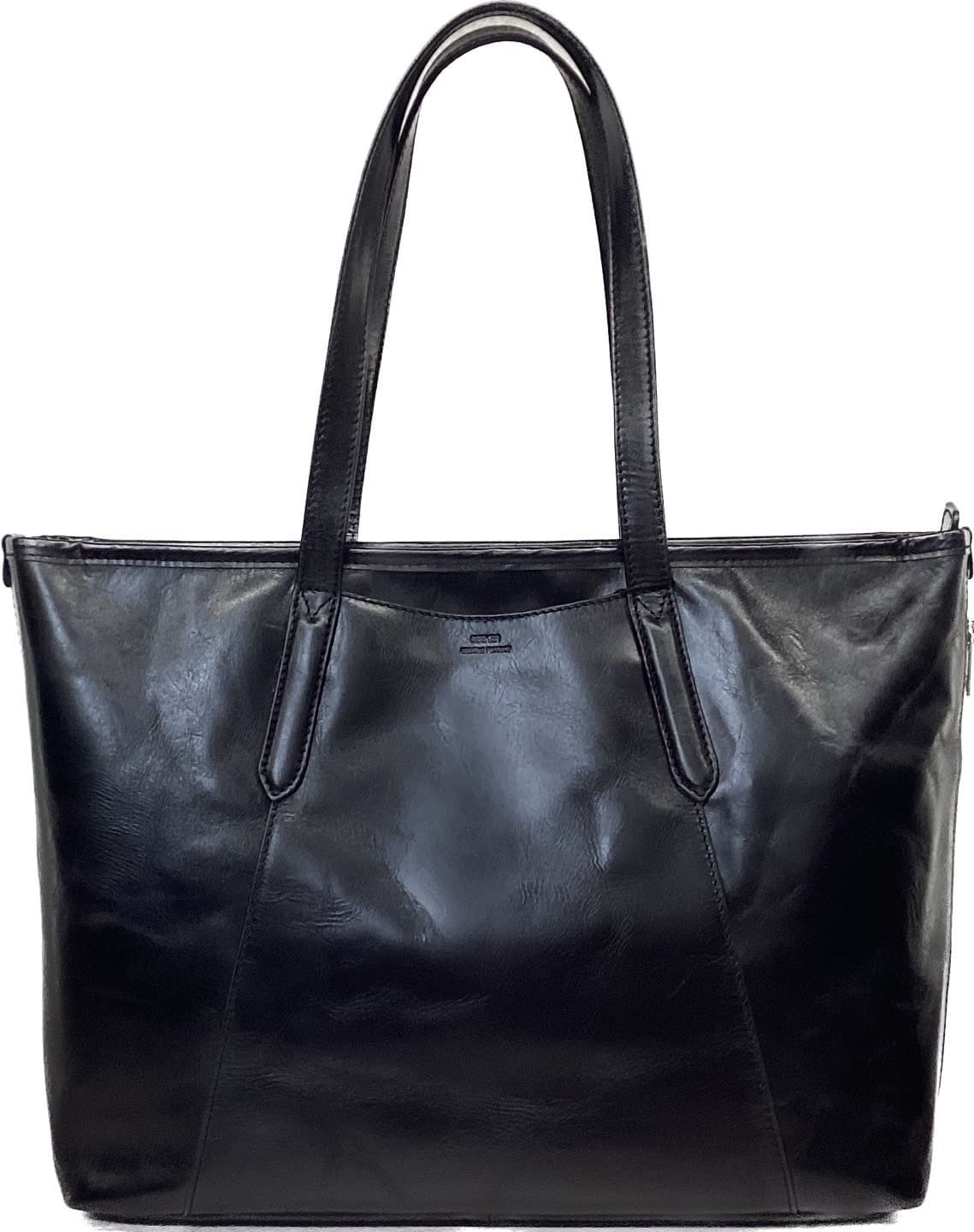 メンズトートバッグ！7選！