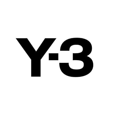 Y-3 / ワイスリー