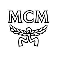 MCM / エムシーエム