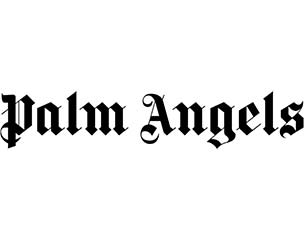 PalmAngels / パームエンジェルス