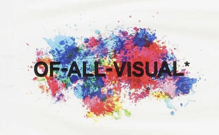 A4A/エーフォーエー