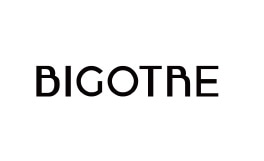 BIGOTRE / ビゴター