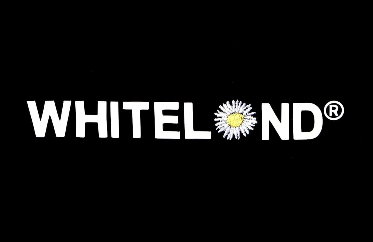 WHITELAND / ホワイトランド