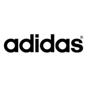 Adidas / アディダス