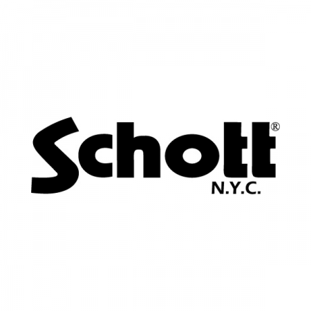 Schott / ショット