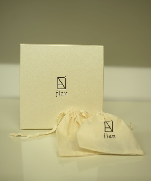 flan/フラン