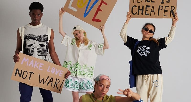 Carne Bollente / カルネボレンテ