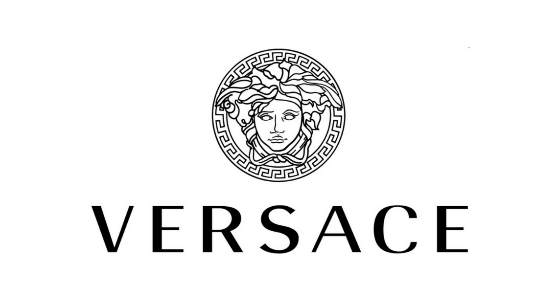 Versace / ヴェルサーチェ