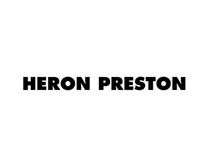 Heron Preston / ヘロンプレストン