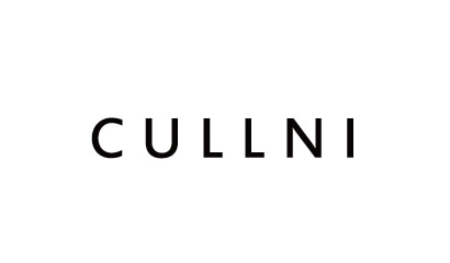 CULLNI / クルニ