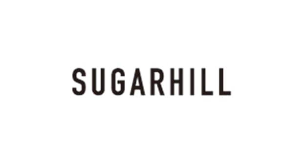 SUGARHILL / シュガーヒル