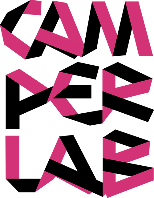 CAMPERLAB/カンペールラボ