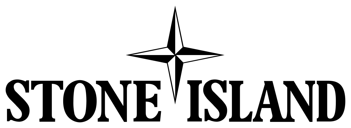 STONEISLAND/ストーンアイランド