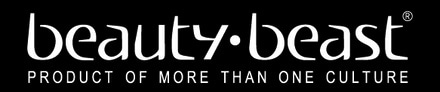 beauty:beast/ビューティービースト