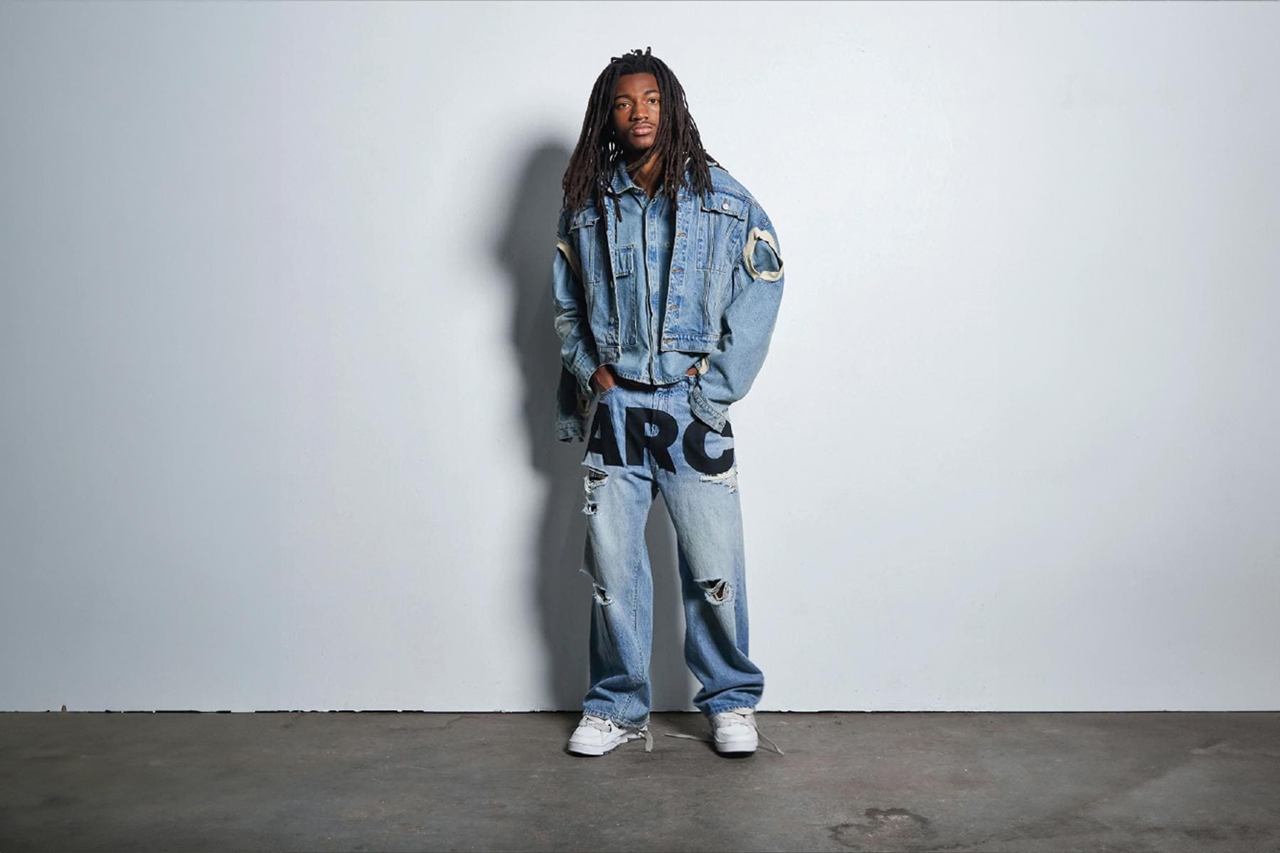 B1ARCHIVE / ビーワンアーカイヴ