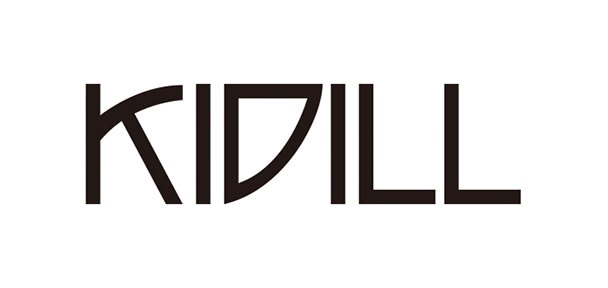 KIDILL / キディル