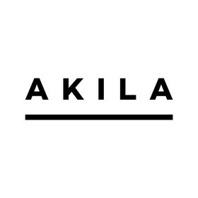 AKILA/アキラ