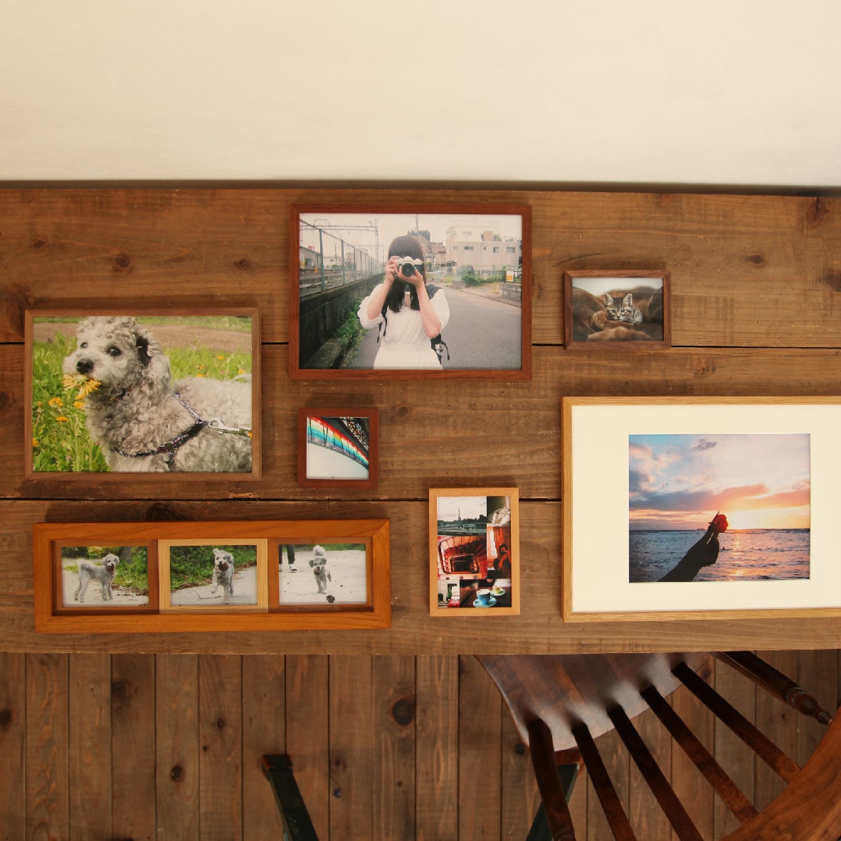 コイデカメラ｜ひばりが丘PARCO | ONLINE PARCO（オンラインパルコ）