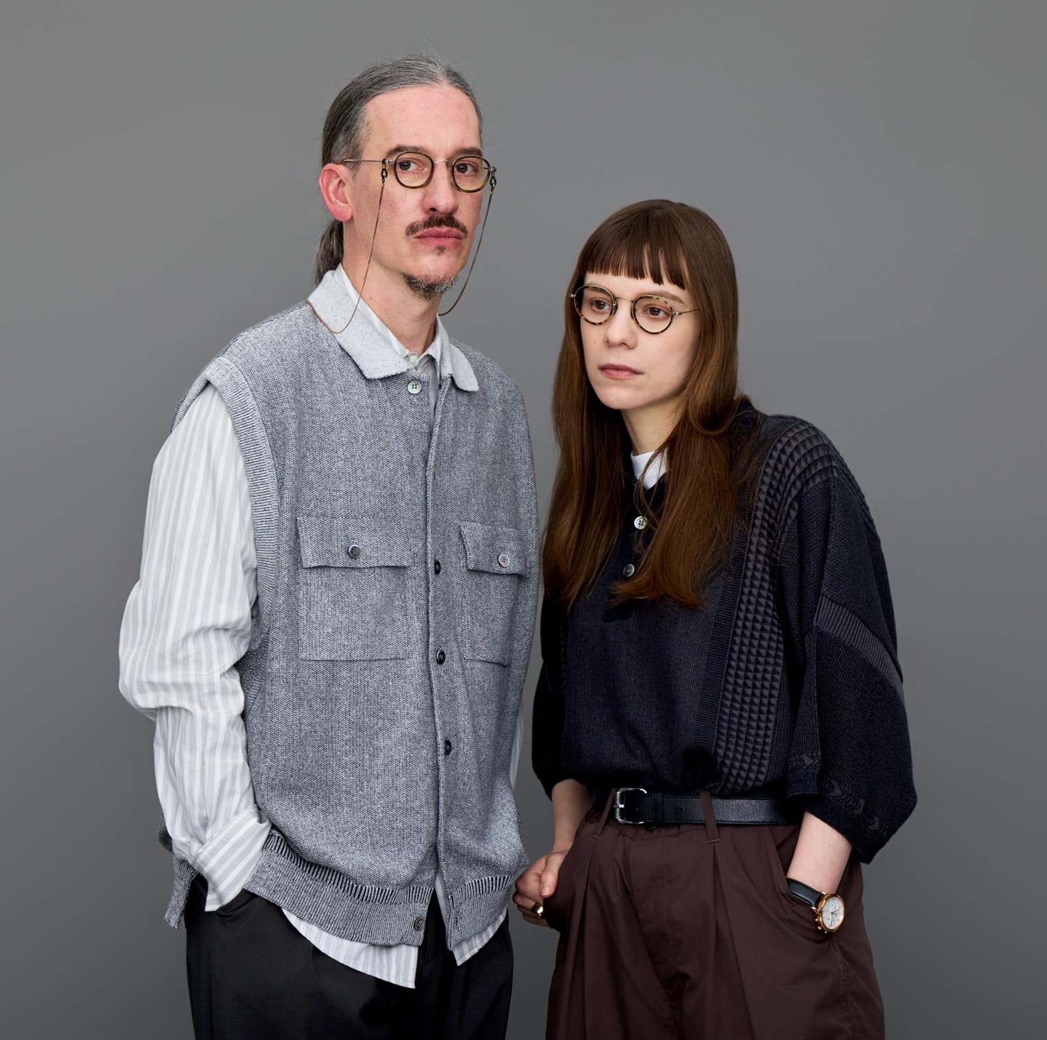 YASHIKI｜MSPCプロダクト ソート｜名古屋PARCO | ONLINE PARCO