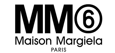 MM6 MaisonMargiela/エムエムシックス メゾンマルジェラ｜LHP｜名古屋