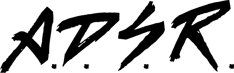 ADSR/エーディーエスアール｜LHP｜名古屋PARCO | ONLINE PARCO