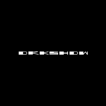 Rick Owens DRKSHDW / ダークシャドウ｜LHP｜名古屋PARCO | ONLINE