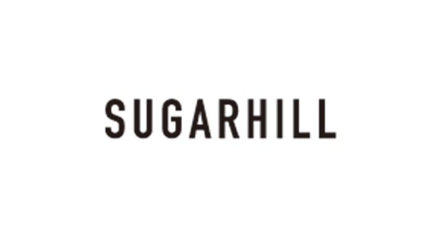 SUGARHILL / シュガーヒル｜LHP｜名古屋PARCO | ONLINE PARCO