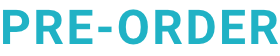 プレオーダー