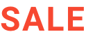 セール