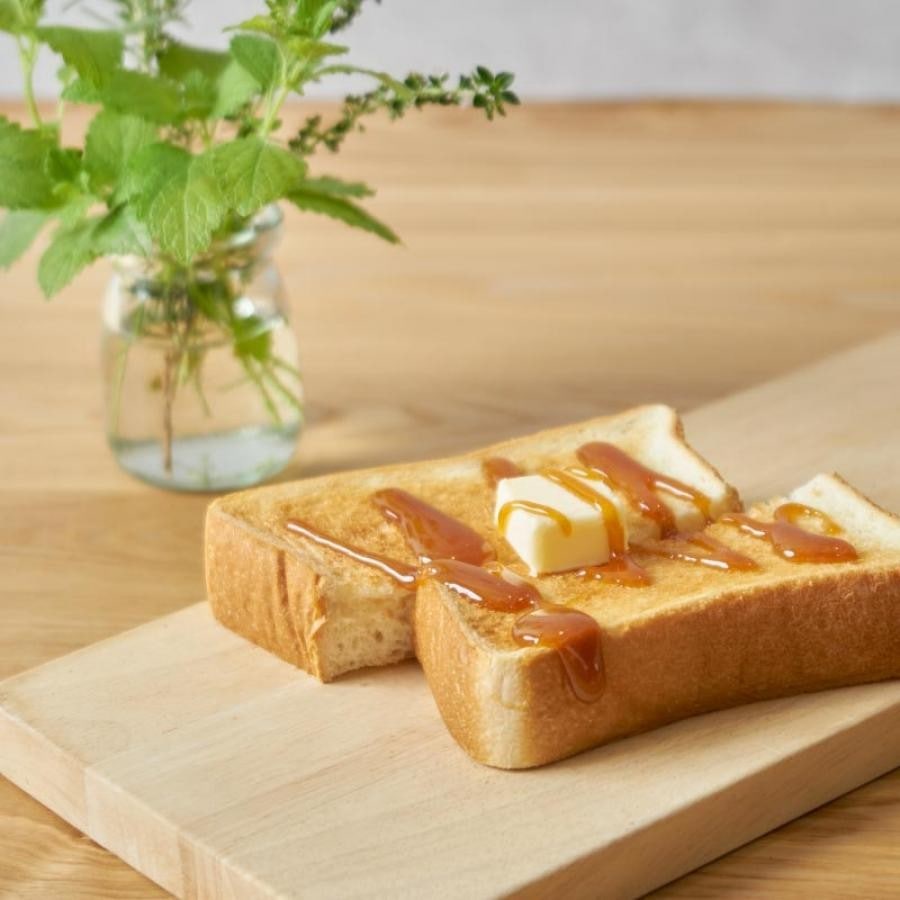 【高数値】ニュージーランド産マヌカハニー UMF22+（MG970+）500g