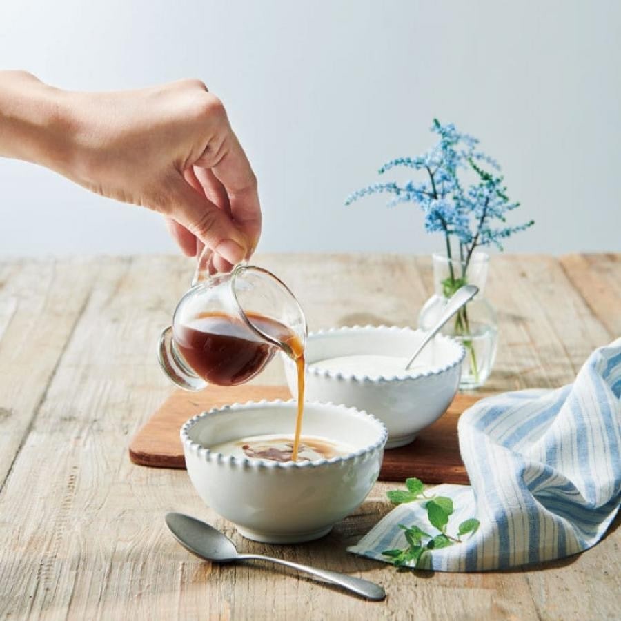 機能性表示食品 150種の素材 火の力 300ml