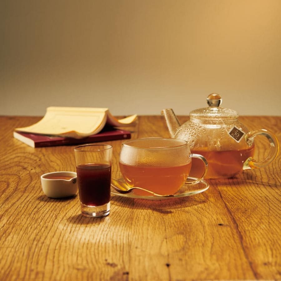 KOMBUCHA～コンブチャエッセンス～ 300ml