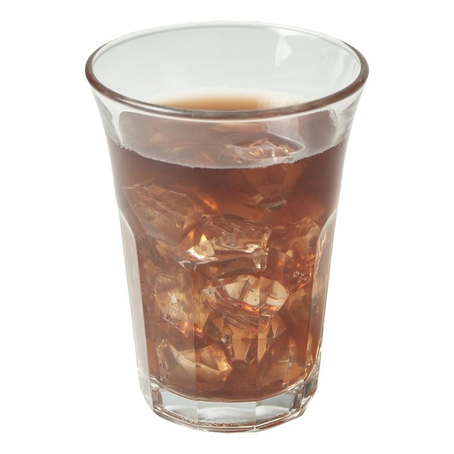 ハーブコーディアル 有機ゴジベリー＆ザクロ 360ml